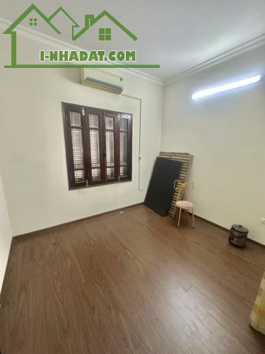 BÁN NHÀ RIÊNG, 50m2 Mt4m 3PN 3Wc, Ô TÔ VÀO, 2 THOÁNG, PHÚ DIỄN, BẮC TỪ LIÊM - 1