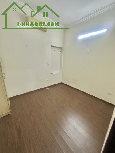 BÁN NHÀ RIÊNG, 50m2 Mt4m 3PN 3Wc, Ô TÔ VÀO, 2 THOÁNG, PHÚ DIỄN, BẮC TỪ LIÊM - 2