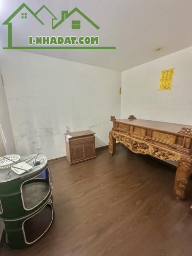 BÁN NHÀ RIÊNG, 50m2 Mt4m 3PN 3Wc, Ô TÔ VÀO, 2 THOÁNG, PHÚ DIỄN, BẮC TỪ LIÊM - 3