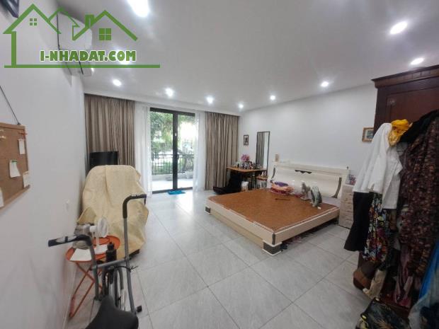 Bán nhà phú diễn - bắc từ liêm, diện tích 40m x 4 tầng, oto tránh cách 10m giá 7 tỷ - 1