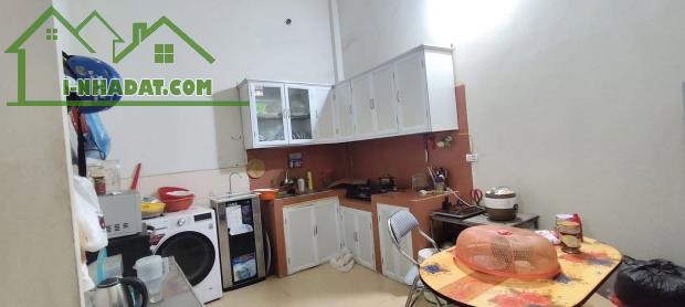 BÁN NHÀ MẶT NGÕ 177 ĐƯỜNG CẦU DIỄN - VỊ TRÍ ĐẸP Ô TÔ TRÁNH KINH DOANH: DT 60M2 - 16.3 TỶ - 1