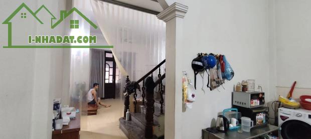 BÁN NHÀ MẶT NGÕ 177 ĐƯỜNG CẦU DIỄN - VỊ TRÍ ĐẸP Ô TÔ TRÁNH KINH DOANH: DT 60M2 - 16.3 TỶ - 2