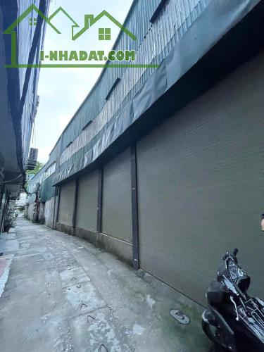 🔅 ĐẤT VÀNG MẶT PHỐ PHẠM VĂN ĐỒNG, 778M2 MT 18M, LÔ GÓC, XÂY TÒA ĐỈNH CAO, CHỈ 310 TỶ 🔅 - 3