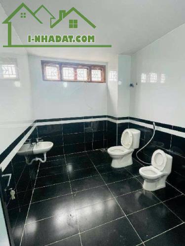 Bán nhà đường Xuân Đỉnh, Bắc Từ Liêm, hơn 100m2, 5 tầng, mt 8m, 30 tỷ - 5