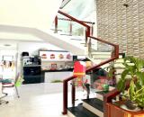 NHÀ LÊ HỮU TRÁC - 94M2 - 2.5 TẦNG – GẦN BIỂN MỸ KHÊ - KHU DU LỊCH SẦM UẤT – GIÁ 10.5 TỶ