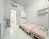 CẦN PASS PHÒNG GẤP PHÒNG TRỌ  – 489 Huỳnh Văn Bánh, P.13, Phú Nhuận- TPHCM