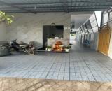 Chủ Ngộp Cần Bán Nhà Nghỉ Mới Xây 1 Trệt 1 lầu 8 phòng Doanh thu 20-25 triệu/tháng