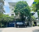 BIỆT THỰ VƯỜN ĐÀO - CÓ 102 - MẶT TIỀN KHỦNG 13M - SIÊU HIẾM - SIÊU NGON