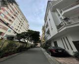 PHÂN LÔ ĐƯỜNG BƯỞI - LÔ GÓC 3 THOÁNG - CHỦ ĐANG NGỘP BANK CẦN BÁN GẤP