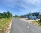 Bán Đất 38x2 (961m2) Đ.Nguyễn Thông, Tân Bình, LaGi - Gía siêu rẻ: 131 triệu/m ngang