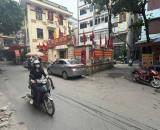 Nhà Tôi cần bán nhà Doãn Kế Thiện 65M- 8.x tỷ- Gần Đại Học Quốc Gia