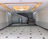 CHÍNH CHỦ CHO THUÊ NHÀ MỚI TINH DV CÂY QUÝT KHU ĐÔ THỊ VĂN KHÊ