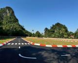 💥💥MỞ BÁN SIÊU PHẨM ĐẤT NỀN GIÁ RẺ 3xx TRIỆU TẠI CAO DƯƠNG - LƯƠNG SƠN -HOÀ BÌNH ( PHÚ TH