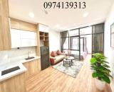 Huỳnh Thúc Kháng, Đống Đa 106m2, 10 tầng thang máy kinh doanh doanh thu 2.5 tỷ/năm