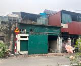 BÁN NHÀ KHU ÍT NGƯỜI BÁN HIẾM- MẶT NGÕ Ô TÔ THÔNG- MẶT TIỀN RỘNG- ĐẦU TƯ TỐT