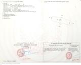 Siêu phẩm - Đất nền đường Võ Văn Kiệt, đường 5m đối diện Đền Hùng, 108,8 m², giá đầu tư