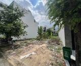 Đất Thủ Dầu Một 5x20m, Đường  xe hơi , Giá 1 Tỷ 4 Còn Thương Lượng