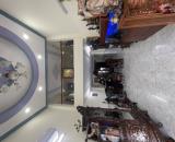 NHÀ MỚI 2 TẦNG – MẶT TIỀN KINH DOANH HUỲNH TẤN PHÁT – NHÀ BÈ - 170m² - Giá chỉ 14 tỷ