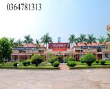 Chỉ 1.65 tỷ đất đô thị Hà Nội cạnh trường Đại học Lao động Xã hội đường ô tô kinh doanh