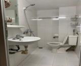 CầN TìM CHỦ MớI CHO ngôi nhà đẹp Vân Canh Sơn Đồng  Hoài Đức  Hà Nội