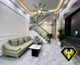 ◄ ★ ► BÁN NHÀ 3 TẦNG SÂN CỔNG RIÊNG CỰC RỘNG ► MIẾU HAI XÃ - LÊ CHÂN - HẢI PHÒNG