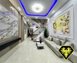 ◄ ★ ► BÁN NHÀ 3 TẦNG SÂN CỔNG RIÊNG MANG PHONG CÁCH HIỆN ĐẠI : ► MIẾU HAI XÃ – LÊ CHÂN