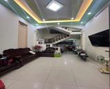 Bán nhà ngõ 213 Phủ Thượng Đoạn – Đông Hải, Hải An. Nhà 3,5 tầng, diện tích 41m², bố trí