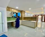 Bán nhà phú diễn - bắc từ liêm, diện tích 40m x 4 tầng, oto tránh cách 10m giá 7 tỷ