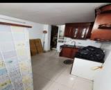 Cho thuê nhà phố 8/3 - Thanh Nhàn - Hai Bà Trưng 30m x 4T - 3PN2VS  giá 9TR, Ở NHÓM