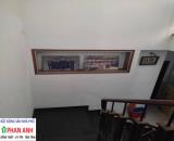🏠 Nhà mặt phố Quận 9 | Đường ô tô thông 5 phút ra đến Ngã tư Tây Hòa | MTKD 3 tầng 5 pn,