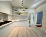 ✨ NHÀ 2 TẦNG TRUNG TÂM LÊ DUẨN – 36M² – GIÁ CHỈ 3.25 TỶ ✨