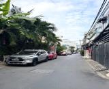 SIÊU HIẾM BIỆT THỰ 560M - 17M * 35M - HẺM 10M ĐƯỜNG TRƯỜNG CHINH - CỔNG GA T3 - GIÁ 88 TỶ