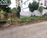 SIÊU PHẨM - BÁN LÔ ĐẤT NHÀ VƯỜN TRUNG TÂM TP. NINH BÌNH – VỊ TRÍ Ở QUẢNG TRƯỜNG 2 - GIÁ