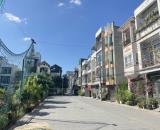 Đất X2 Đông Trù_ Đông Hội_ Đông Anh_ DT 80m²_ MT 6,6m_ Phân Lô Vỉa Hè_View Sân Chơi