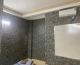 PHÒNG TRỌ GIỜ GIẤC TỰ DO – CÒN TRỐNG 3 PHÒNG