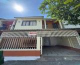 NHÀ 1 TRỆT LẦU ĐƯỜNG SỐ 1 KDC NAM LONG 2 TP CẦN THƠ