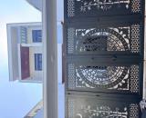 Gấp bán nhà mới xây dt Lớn ngay kcn Đồng An,chế xuất Linh Trung 2