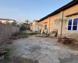 Bán lô 106m2, trung tâm Thị Trấn Hợp Hoà, cạnh trường cấp 2 lh_0987673102