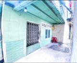 1.65 🧄 - Gần Đầm Sen (Q11) - Hướng Nam - SHR