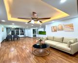 Căn góc chung cư Đặng Xá diện tích 60m2 giá nhỉnh 3 tỷ