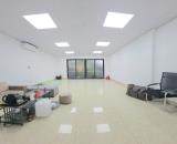 BÁN NHÀ DƯƠNG NỘI MẶT PHỐ VẺ HÈ - KINH DOANH CÁC LOẠI HÌNH KINH  DOANH- NHÀ ĐẸP - TUỆN ÍCH