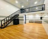 CHO THUÊ MINI HOUSE FULL NỘI THẤT – GIÁ 3 TRIỆU/THÁNG - PHONG ĐIỀN, CẦN THƠ