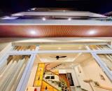 🌆 KHU VIP PHAN XÍCH LONG - PHÚ NHUẬN - 50m2 -  - NHĨNH 8 TỶ.