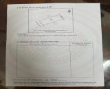 Bán ốt kinh doanh mặt đường Trương Văn Lĩnh - Vinh Phú