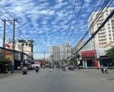 🌟 LÔ ĐẤT HIẾM HẺM NGUYỄN DUY TRINH 6M + VỈA HÈ – 192M² – NGANG 8M – CHỈ 7,9 TỶ