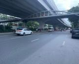 🔅 ĐẤT VÀNG MẶT PHỐ PHẠM VĂN ĐỒNG, 778M2 MT 18M, LÔ GÓC, XÂY TÒA ĐỈNH CAO, CHỈ 310 TỶ 🔅