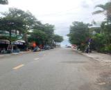 Bán đất tặng nhà 2 tầng mặt tiền 7.5m gần biển Mỹ Khê, hạ chào 900tr, chỉ còn 10.6 tỷ