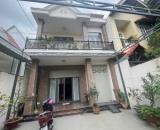 HOT! Biệt thự KDC Phúc Hải Tân Phong, gần Quảng Trường Tỉnh, chỉ 8,5 tỷ!