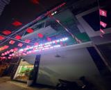 Bán nhà đường Xuân Đỉnh, Bắc Từ Liêm, hơn 100m2, 5 tầng, mt 8m, 30 tỷ