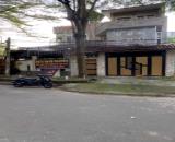 KHÔNG CÒN TỪ MIÊU TẢ - Bank thẩm định 33 Tỷ cho vay 27 tỷ (chủ hỗ trợ cho khách vay tối đa